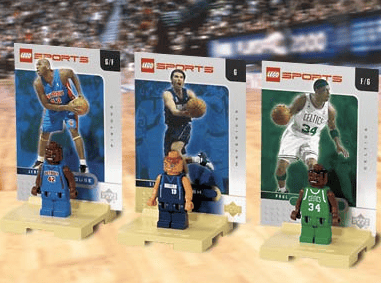 Brickset
