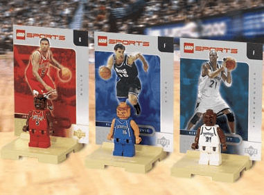 Brickset