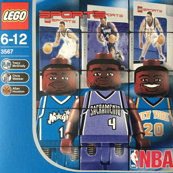 Brickset