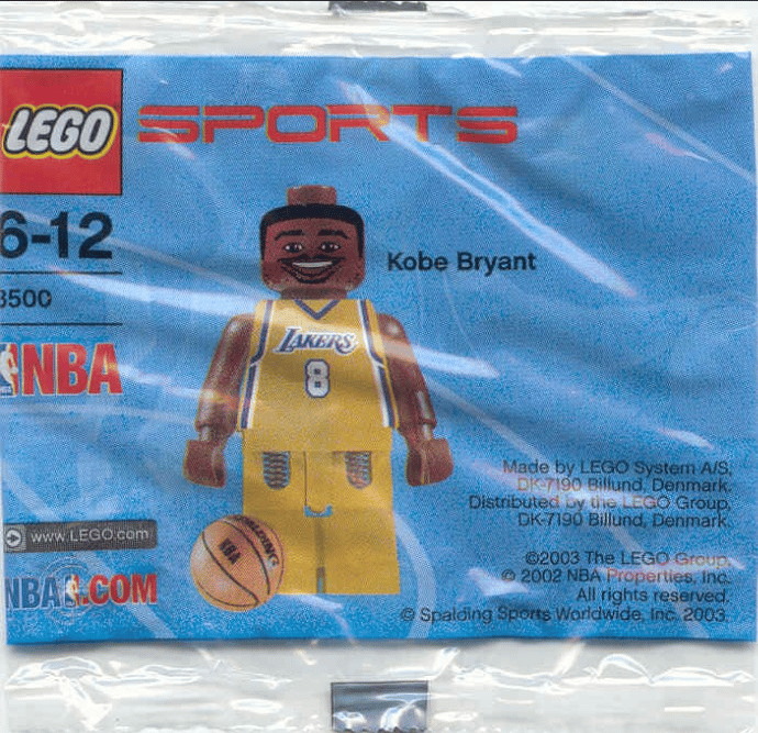 Brickset