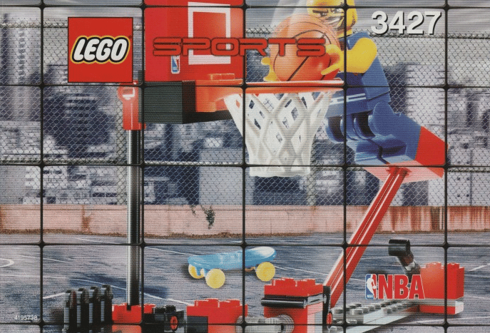Brickset
