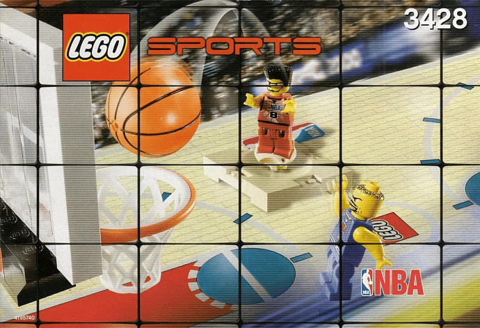 Brickset