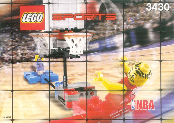 Brickset