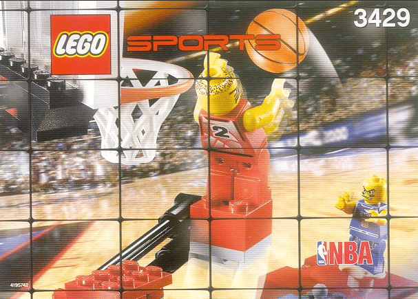 Brickset