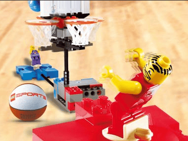 Brickset