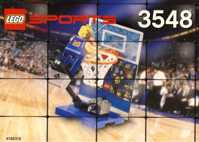Brickset