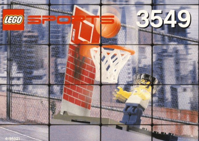 Brickset