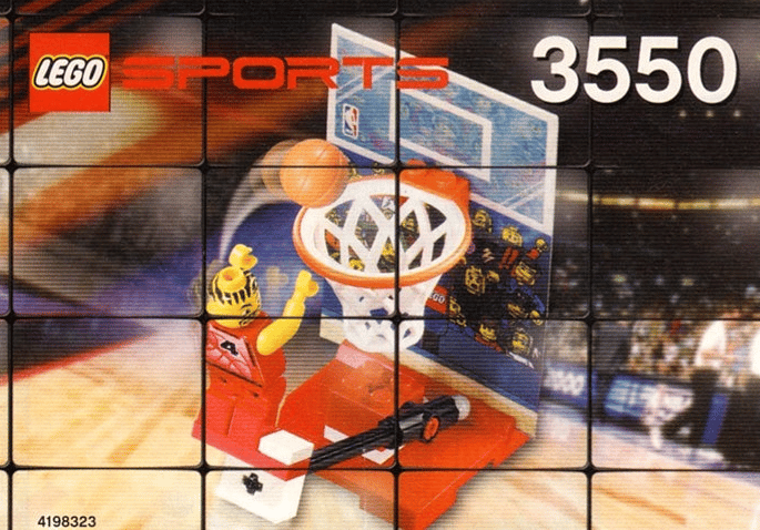 Brickset