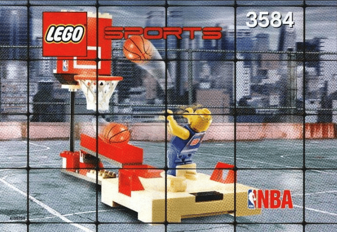 Brickset