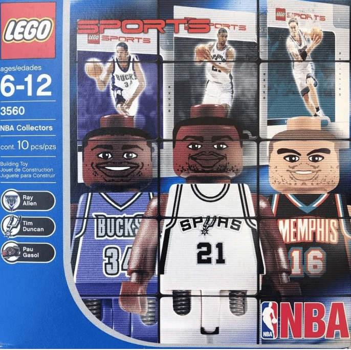 Brickset