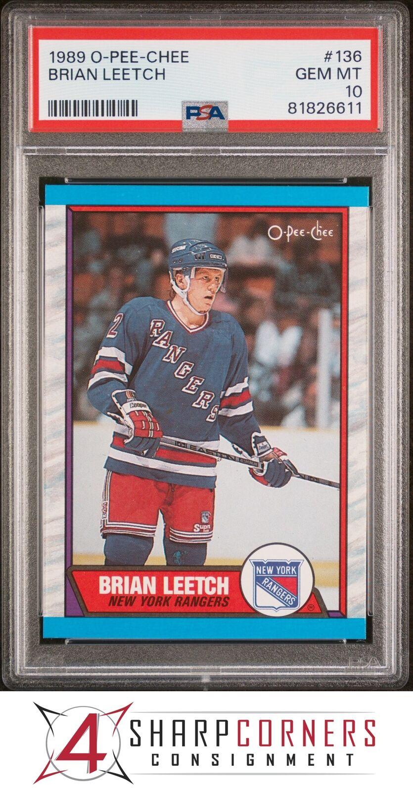 Credit: eBay