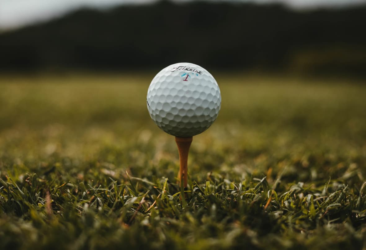 valuable Tiger Woods memorabilia