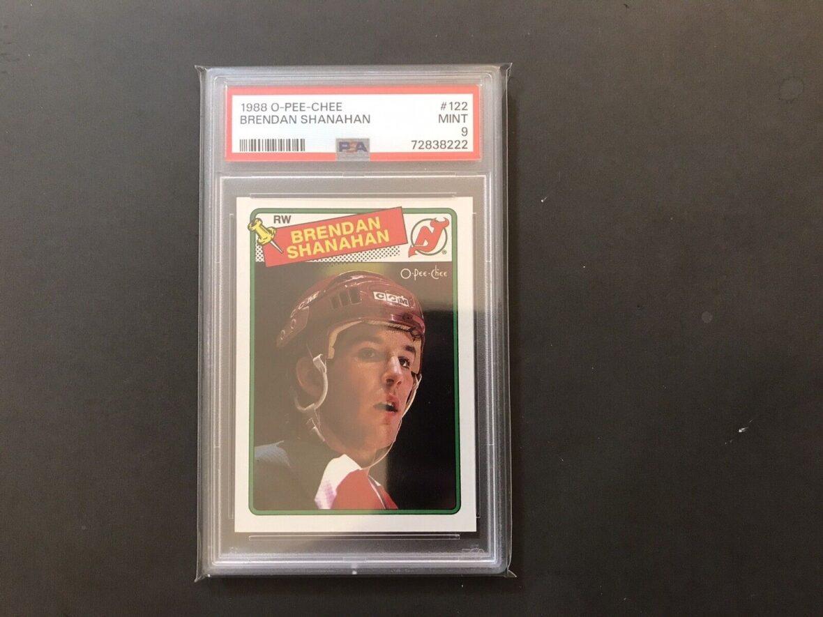 Credit: eBay