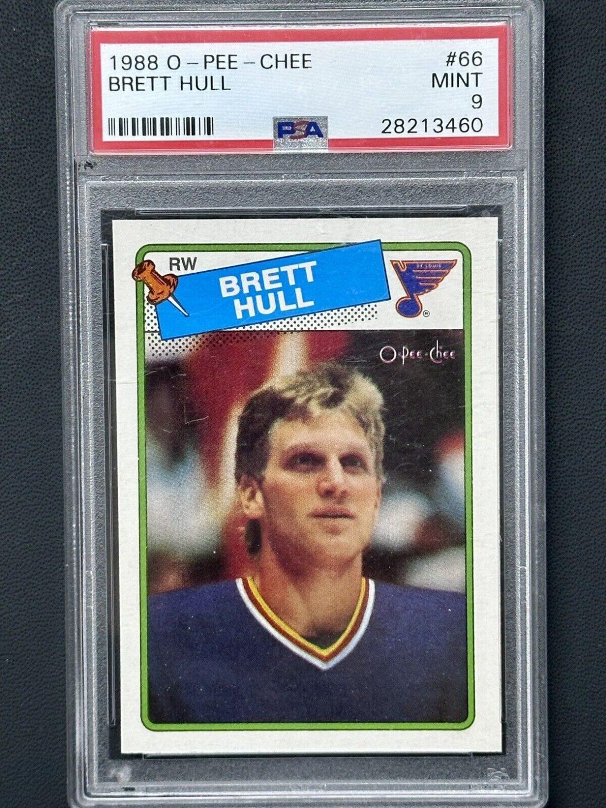 Credit: eBay
