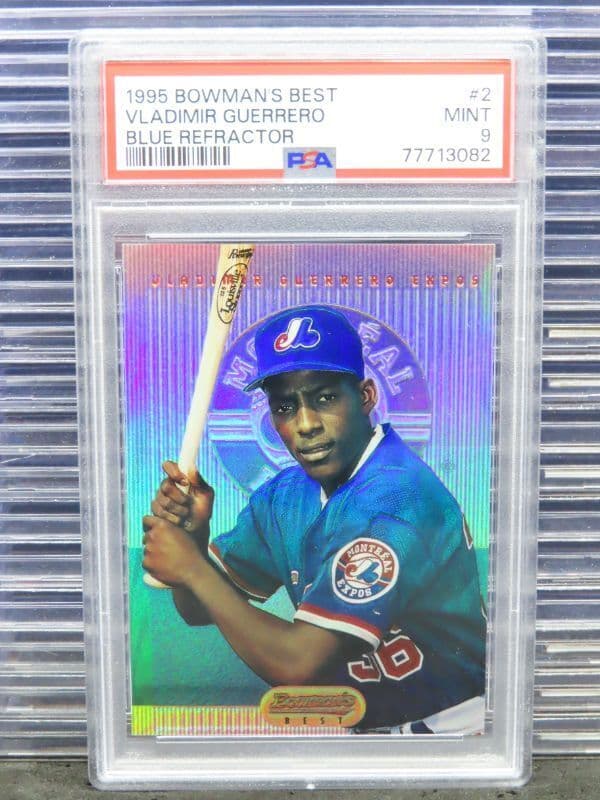 (Credit: eBay)