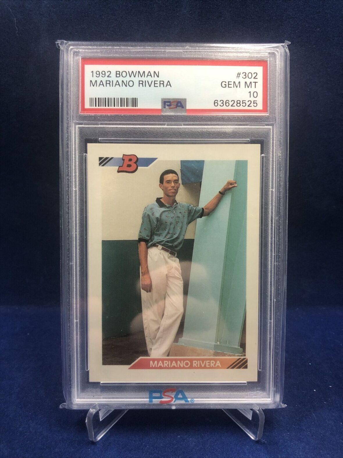 (Credit: eBay)