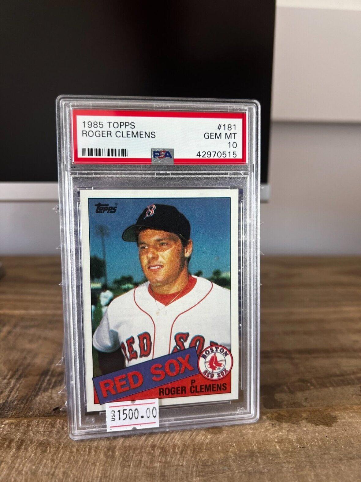 (Credit: eBay)