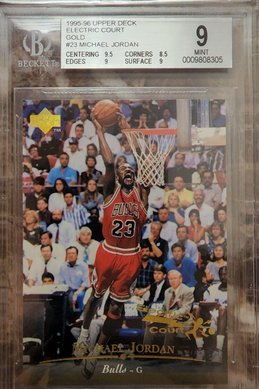 Credit: eBay