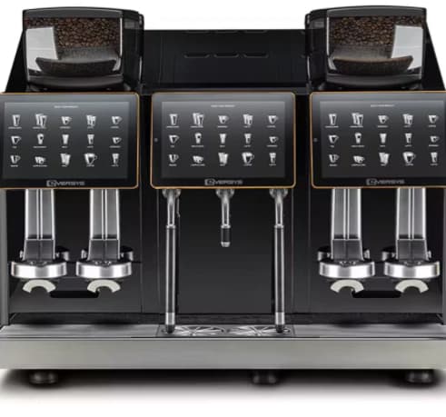 majestycoffee