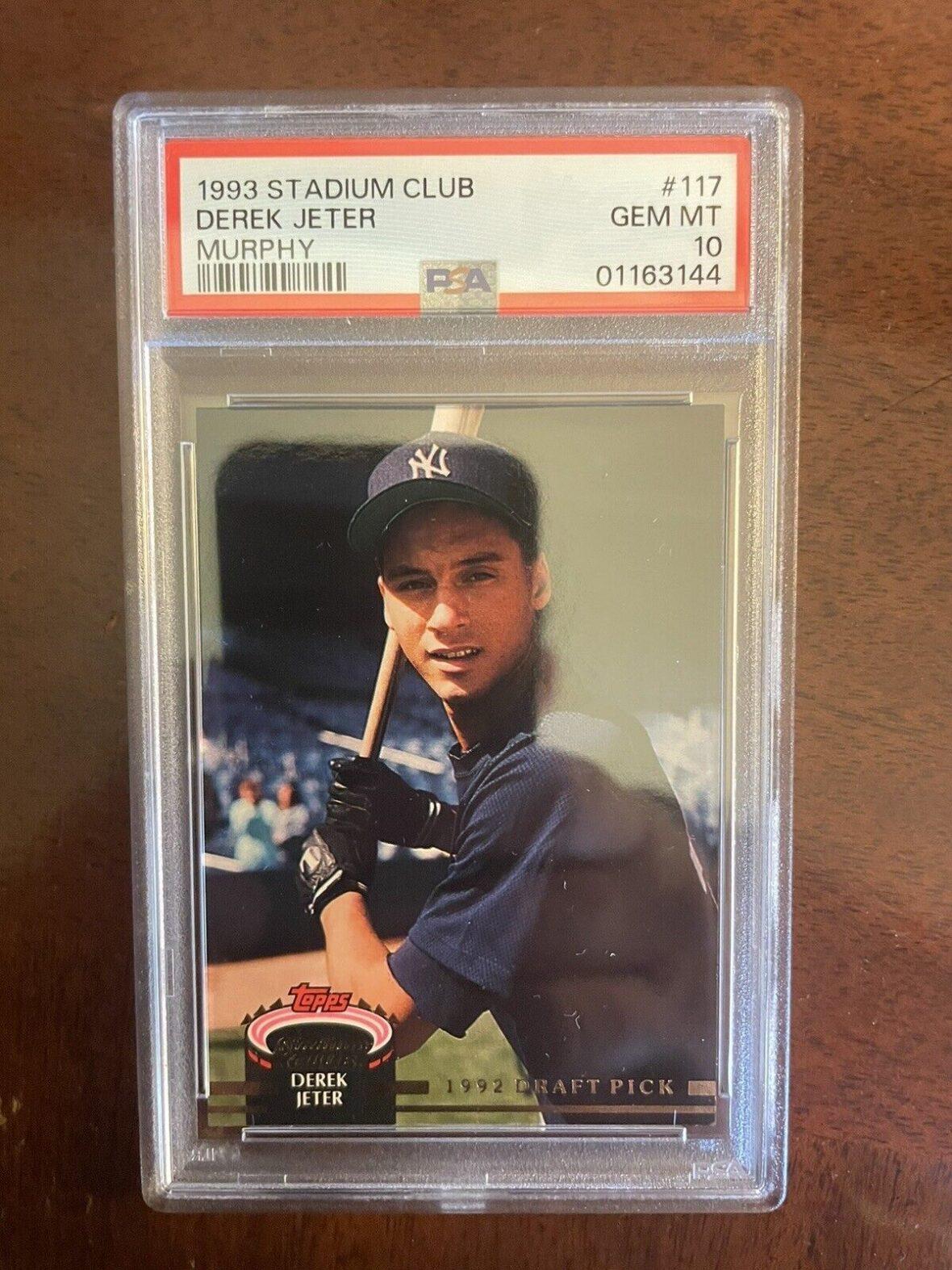 (Credit: eBay)