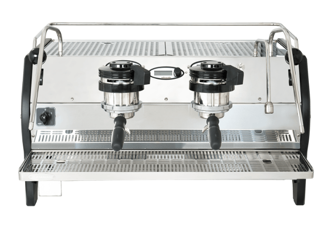 lamarzocco