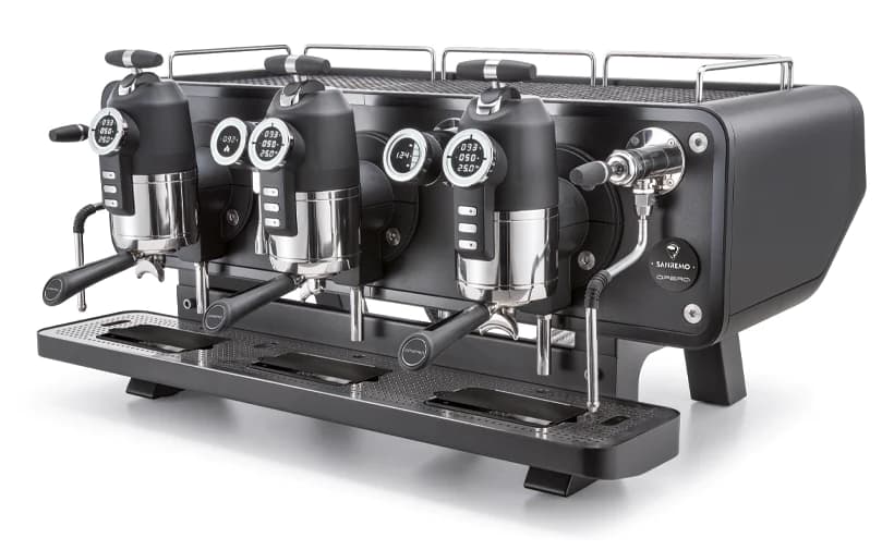 majestycoffee
