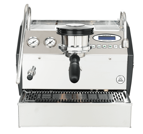lamarzocco