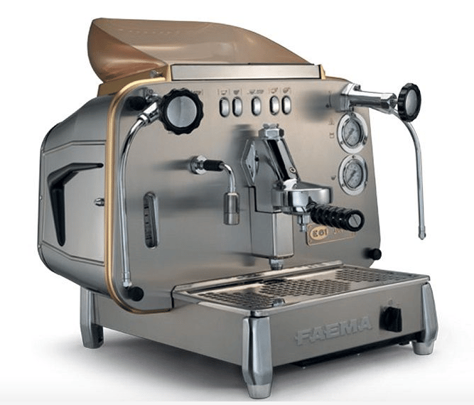 maticoffee