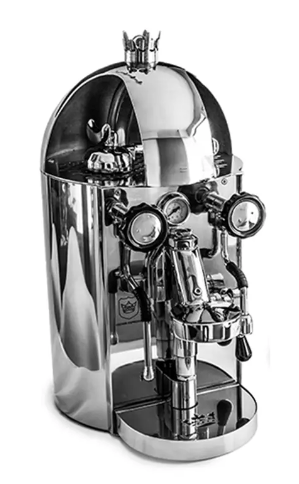 Kaffeselskabet