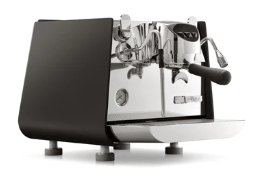 espressoparts