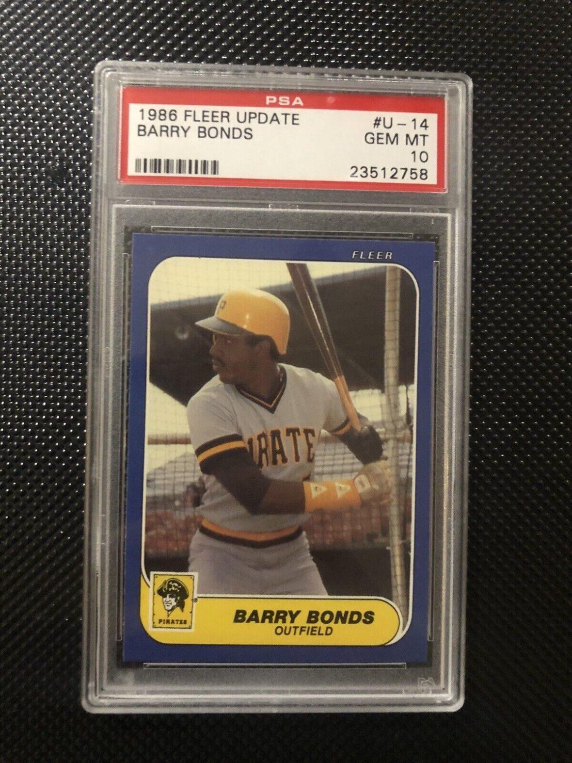 (Credit: eBay)