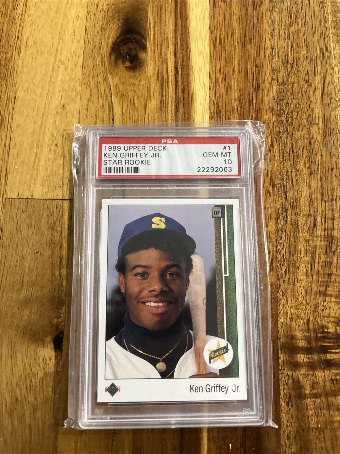 (Credit: eBay)