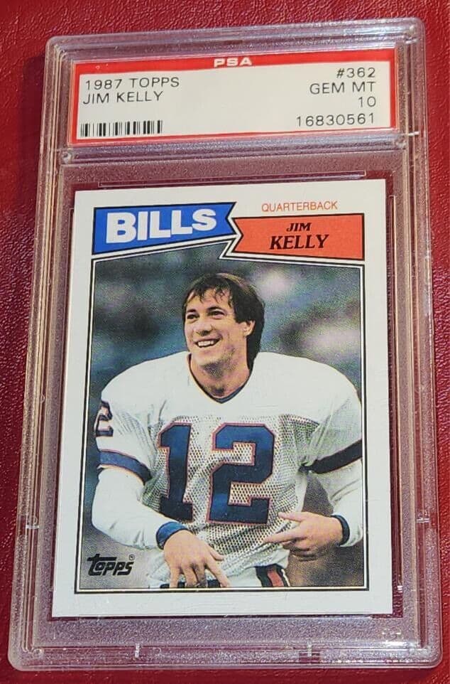 (Credit: eBay)