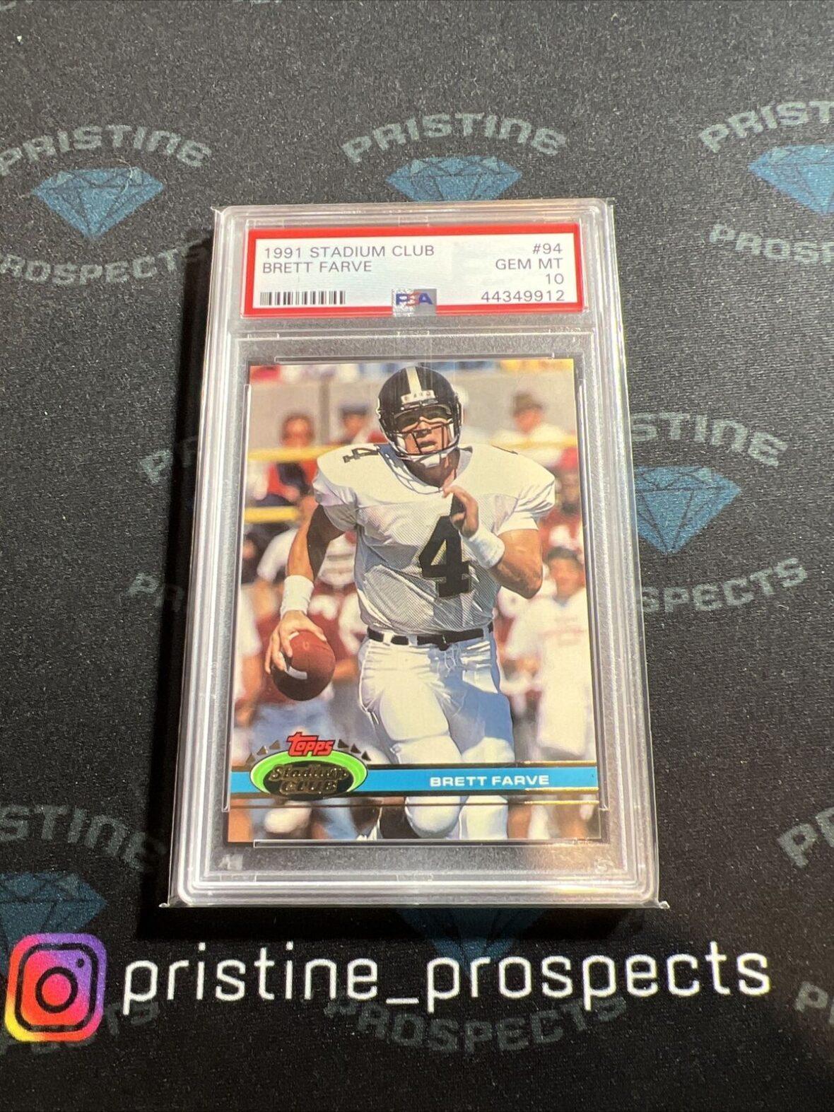 (Credit: eBay)