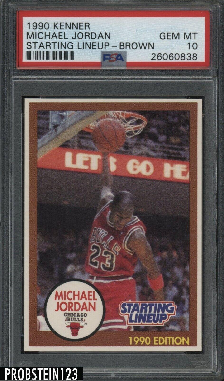 Credit: eBay