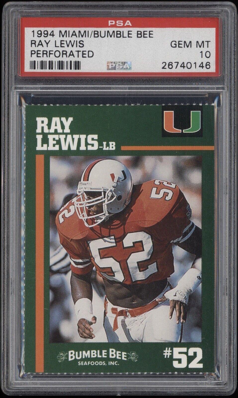 (Credit: eBay)