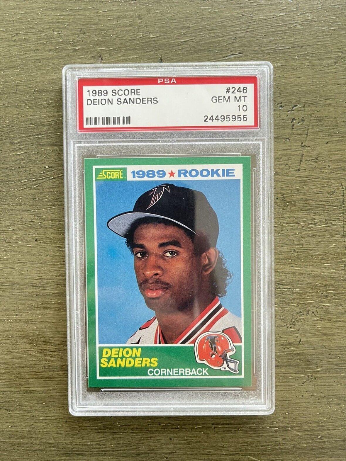 (Credit: eBay)