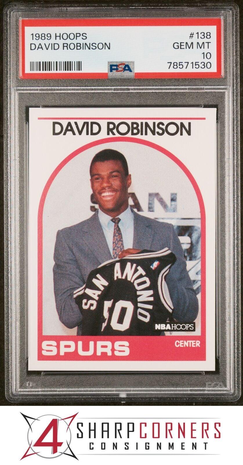 Basketball Card