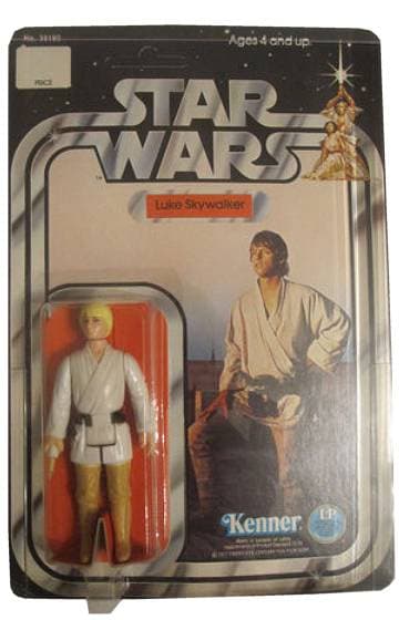 Credit: VintageActionFigures