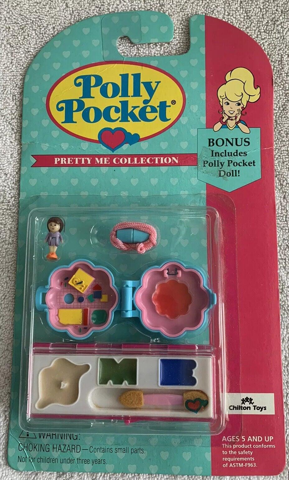 Credit: eBay
