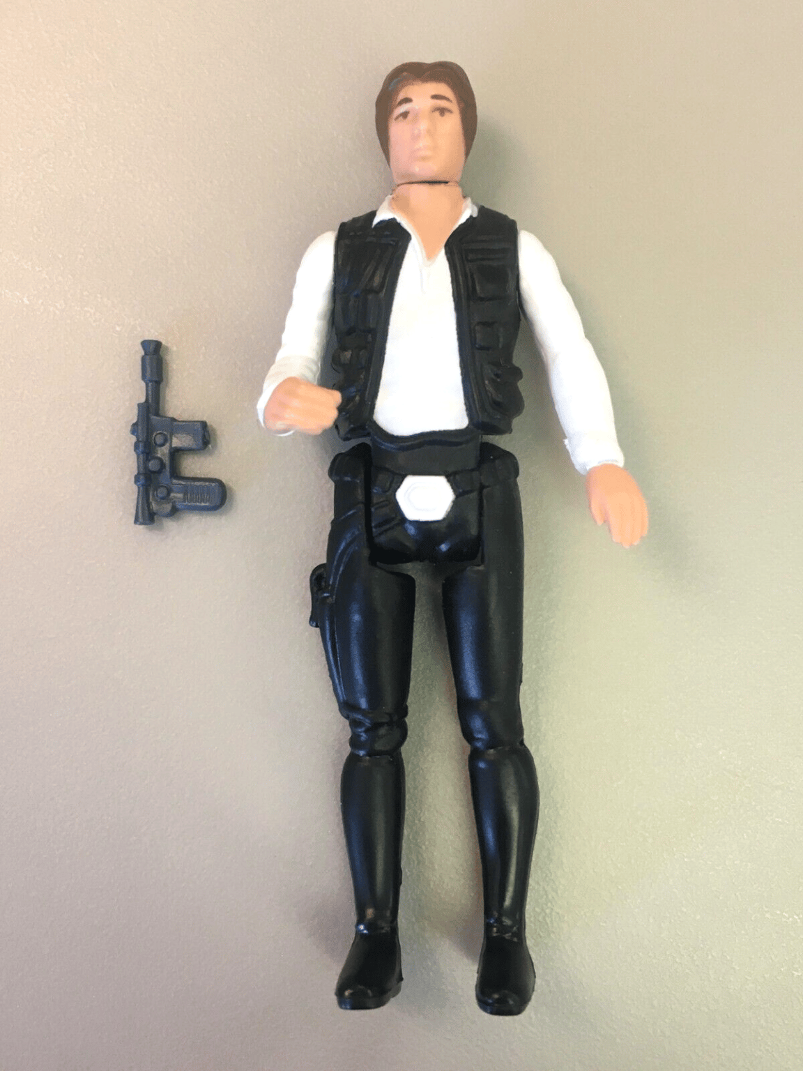 Credit: eBay