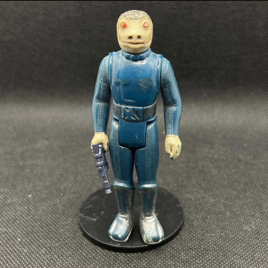 Credit: eBay
