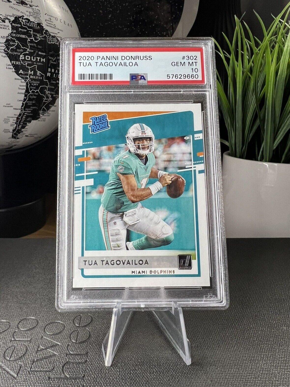 Credit: eBay