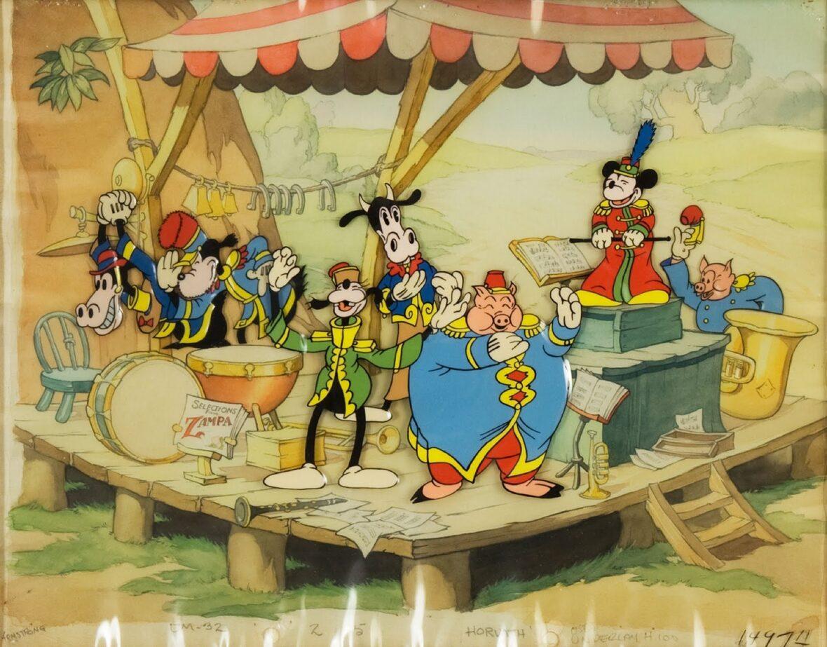 Credit: Attempted Bloggery