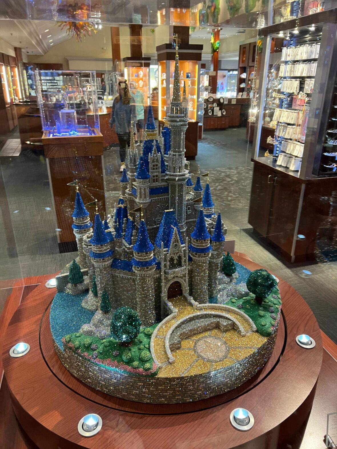 Credit: WDW News Today