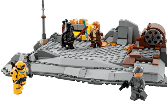 brickset