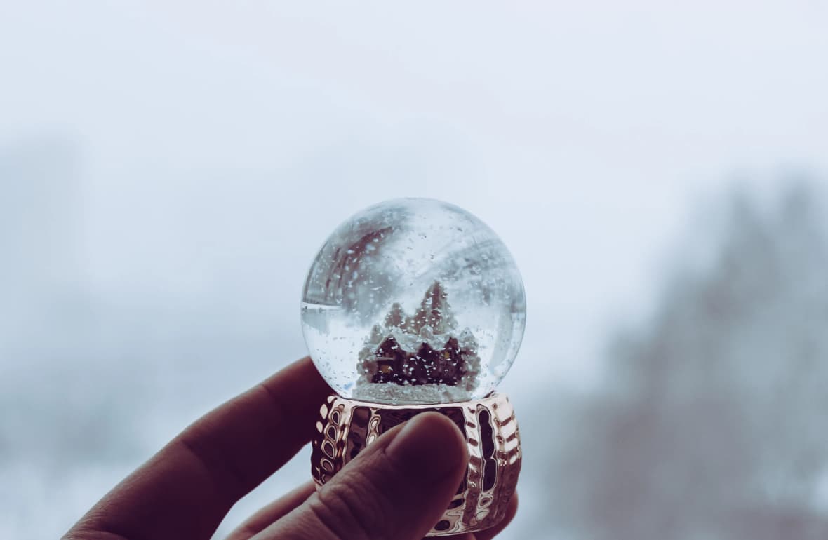 Unsplash