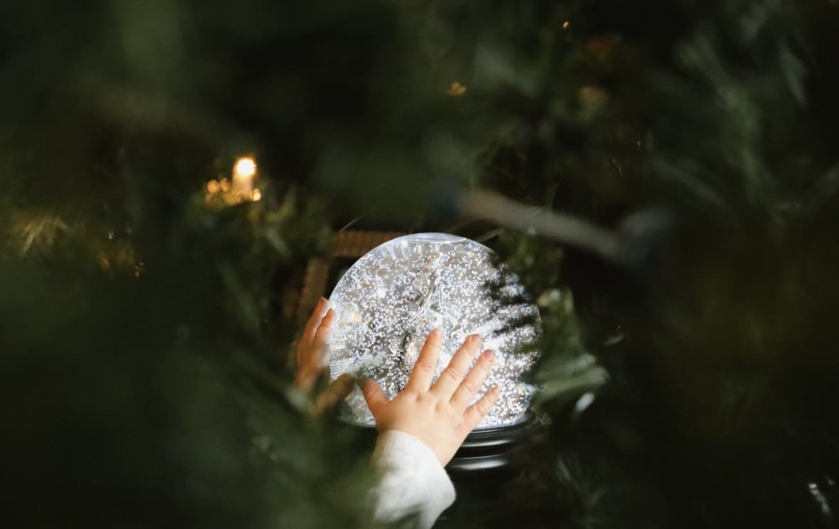 Unsplash