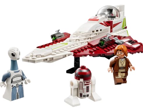 Lego Store