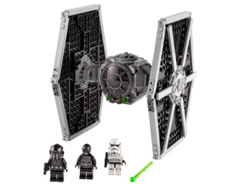 Lego Store